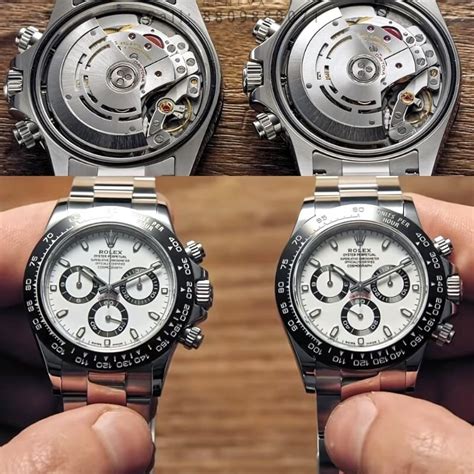 fake rolex china price|chinese super clone watches.